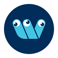 Logo DHX Media Ltd.