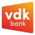 Aandeel 002278082