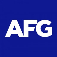 Logo Australian Finance Group Limited