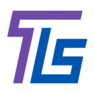 Action TLSS
