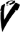 Action MLGEQ