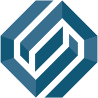 Logo Sims Metal Management Ltd (ADR)