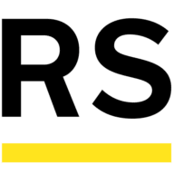 Logo Rimini Street Inc