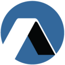 Action AEMD