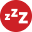 Action ZZZ