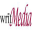 Action WRIT