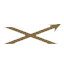Action SNX