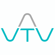 Action VTVT