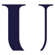 Action UWC