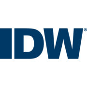 Action IDWM