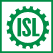 Action ISL