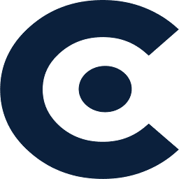 Action CSBR