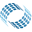 Logo InvenTrust Properties Corp.