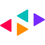 Action NLSN