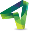 Action ARROWGREEN