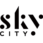 Action SKYTY