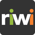 Action 5RW