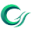 Logo Zhejiang Goldensea Hi-Tech Co., Ltd