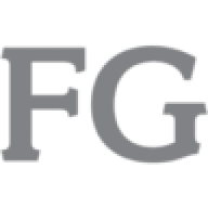 Acción FGG