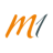 Stock M12