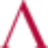 Logo Arvind SmartSpaces Limited