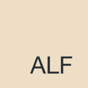 Action ALF