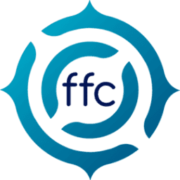 Action FFC