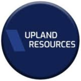 Action UPL
