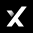 Logo eXp World Holdings Inc