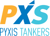 Action PXS