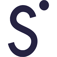 Action SBANK