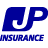 Action 4JP