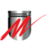 Stock UML.N0000