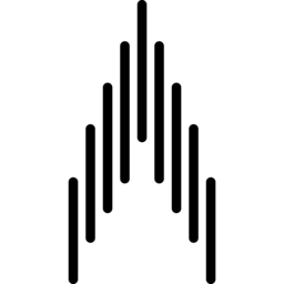 Logo pdvWireless Inc