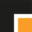 Action 0RC9