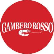 Stock GAMB