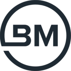 Logo Betmakers Holdings Ltd