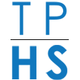 Action TPHS