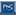 Logo PNC Infratech Ltd