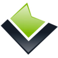 Logo LM Funding America Inc