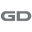 Stock CSRA