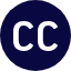 Logo CC Japan Income & Growth Trust plc