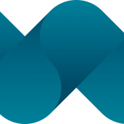 Stock DNL