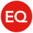 Action 2EQ
