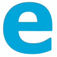 Action ENT