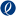 Action ENVOYTEX