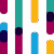 Logo Insight Molecular Diagnostics Inc.