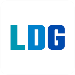 Action LDG