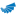 Action GCP.WI