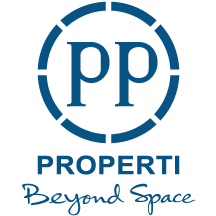 Action PPRO